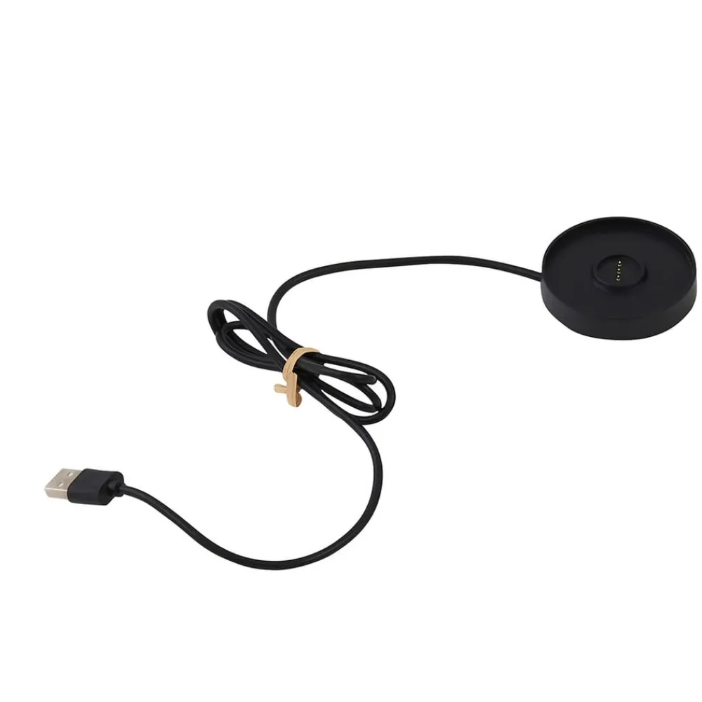 Dekorationsbelysning|Terrassebelysning ^ Lindby LED genopladelig bordlampe Noelani, højde 30 cm, IP44, dæmpbar