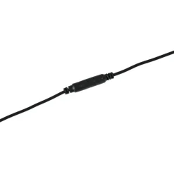 Arbejdsrum/Kontor|Gulvlamper ^ Lindby LED-gulvlampe Birta, stående, reol, højde 155 cm