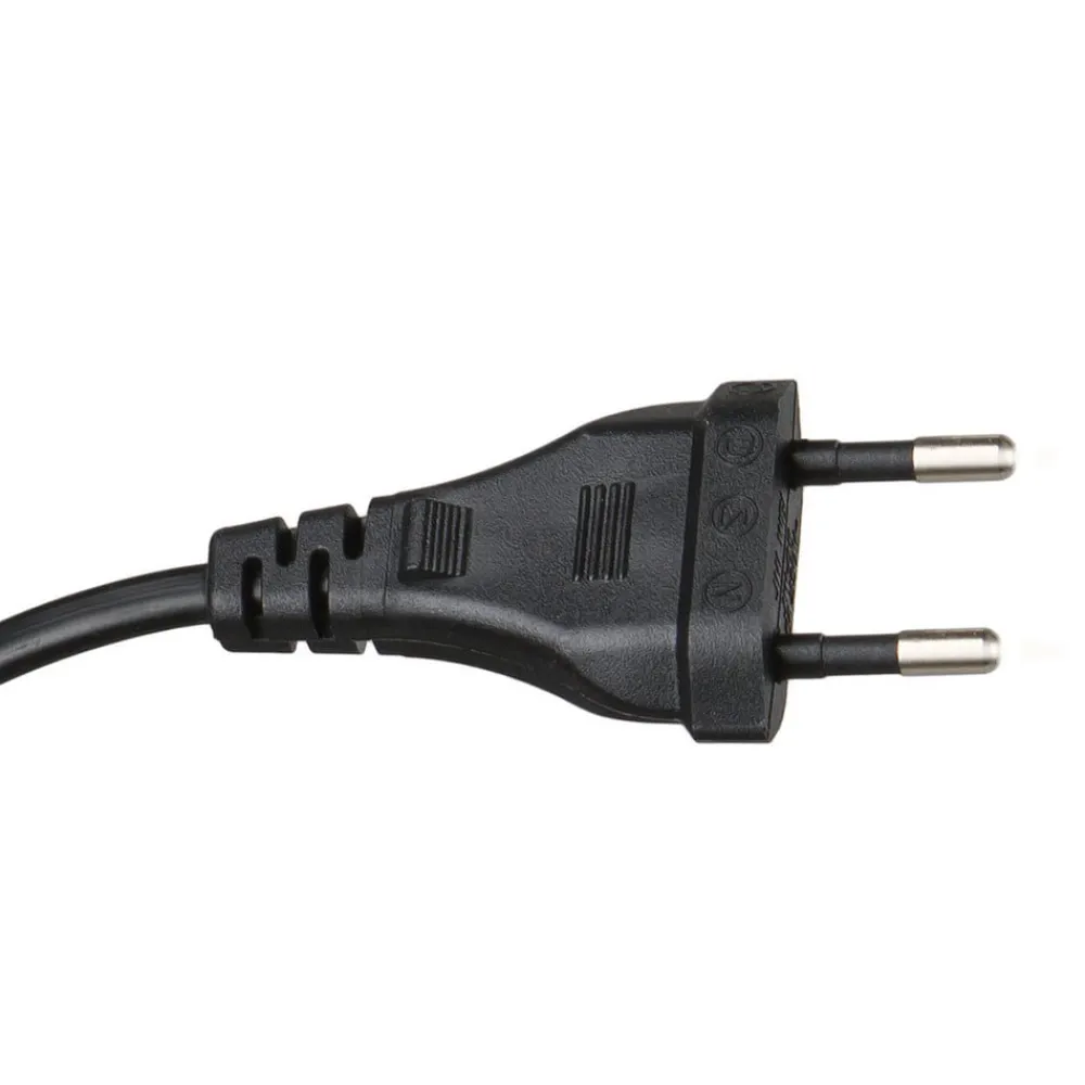 Lindby Arbejdsrum/Kontor|Pendellamper > LED-gulvlampe Danua, sort, metal, højde 200 cm