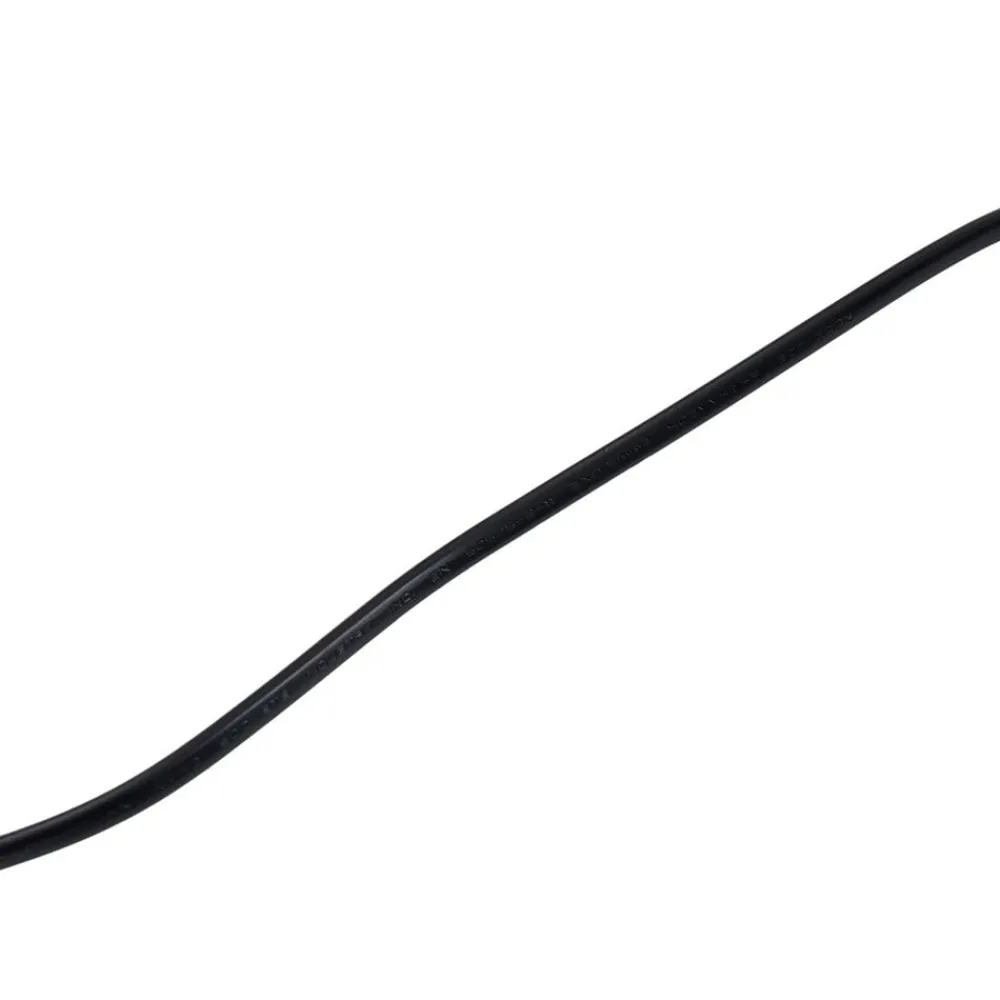 Pendellamper|Gulvlamper ^ Lindby LED-gulvlampe Spiraali, grå, træ, højde 133 cm