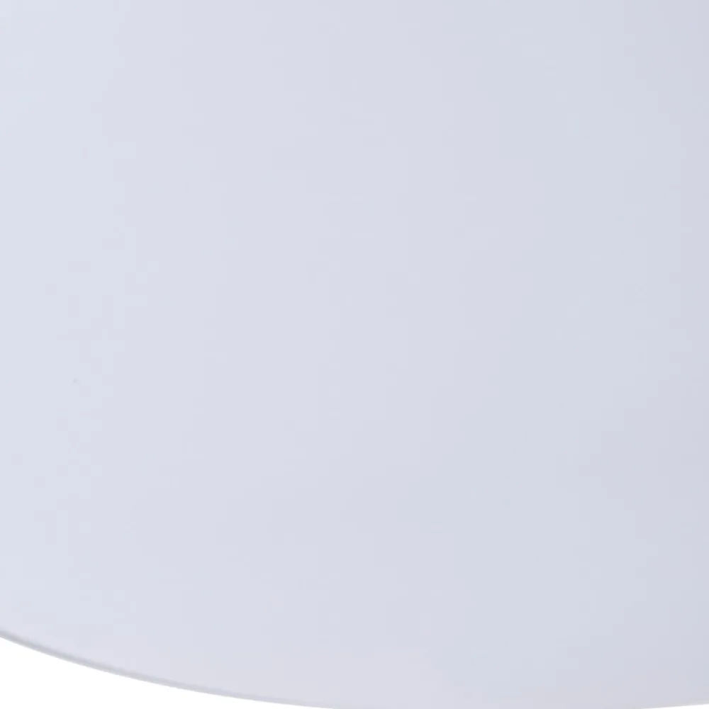 Gang|Loftlamper ^ Lindby LED-loftlampe Comora, Ø 35 cm, hvid, IP44, 3000K