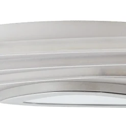 Gang|Loftlamper ^ Lindby LED-loftlampe Rebeka, 48x49cm, CCT, fjernbetjening