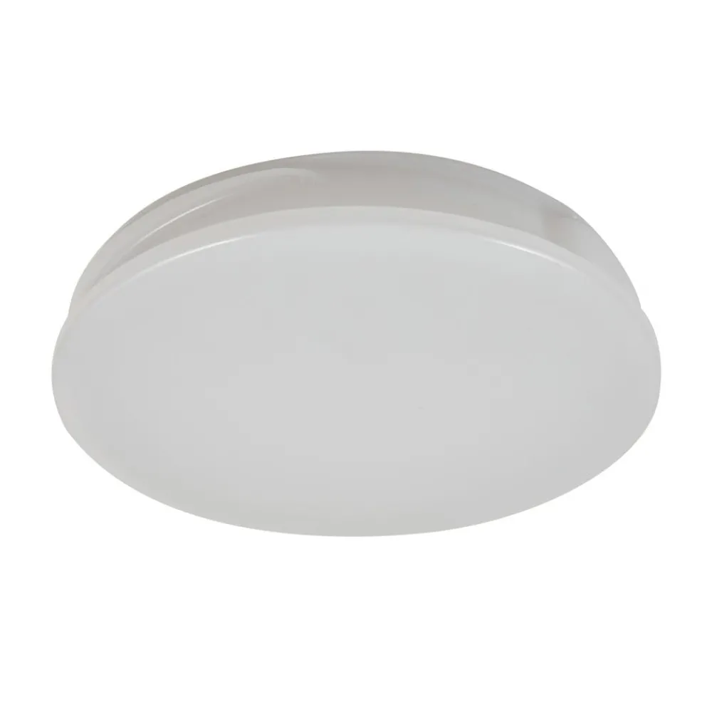 Lindby Loftventilatorer > LED-loftventilator Aerallo, sort, CCT, støjsvag