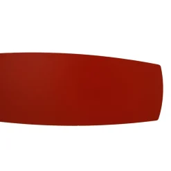 Lindby Loftventilatorer > LED-loftventilator Jonte, træ, DC, støjsvag, Ø 106 cm