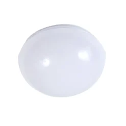 Lindby Loftventilatorer > LED-loftventilator Klasika, DC, støjsvag, 106 cm, CCT