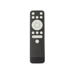 Lindby Loftventilatorer > LED-loftventilator Vedin, DC, støjsvag, Ø 49 cm, CCT