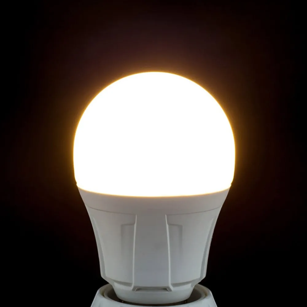 Lindby Led Pærer > LED-pære, E27, 11 W, opal, 3.000 K, sæt med 10 stk