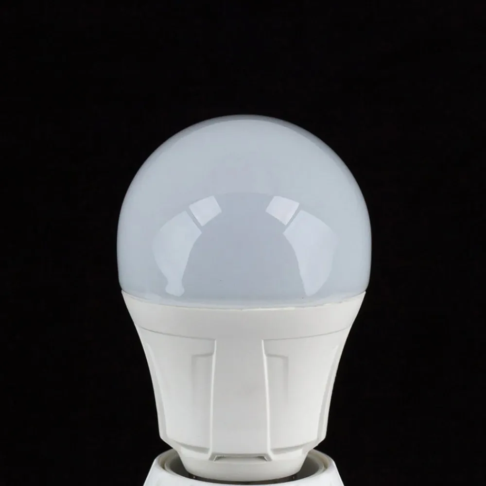 Lindby Led Pærer > LED-pære, E27, 11 W, opal, 3.000 K, sæt med 10 stk