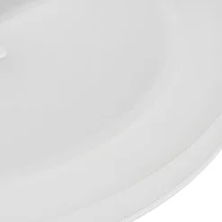 Lindby Skinnesystem > LED-skinnelampe Lumaro, hvid, aluminium, 48V, dæmpbar