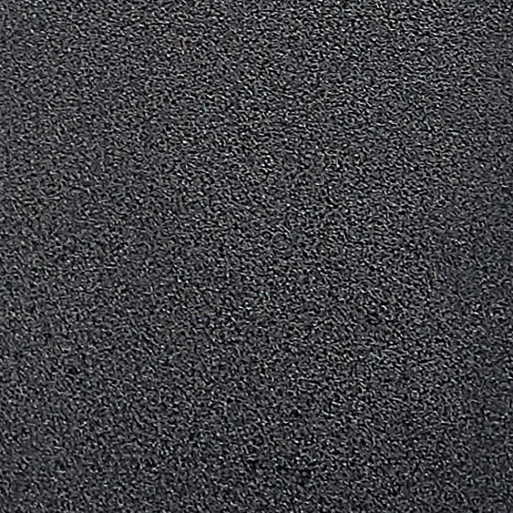 Lindby Arbejdsrum/Kontor|Gang > Linaro strømskinne, 1 m, sort, 1-fase skinne
