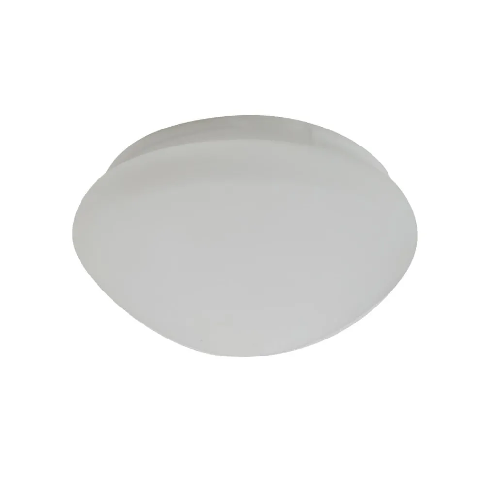 Loftventilatorer ^ Lindby loftventilator med lys Litur, støjsvag, Ø 77 cm, E27