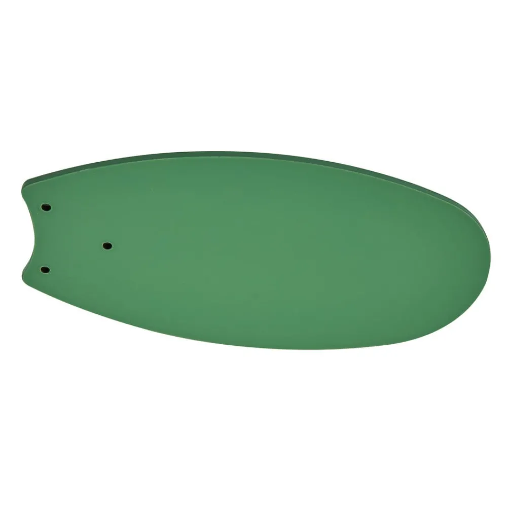 Loftventilatorer ^ Lindby loftventilator med lys Litur, støjsvag, Ø 77 cm, E27