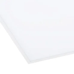 Lindby Arbejdsrum/Kontor|Gang > Luay LED-panel, 60 x 60 cm, hvid, 3000-6000K