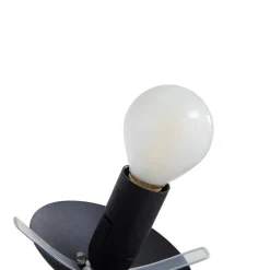 Lindby Pendellamper|Pendellamper > pendellampe Isamer, smoke grey/amber, 130 cm, globe