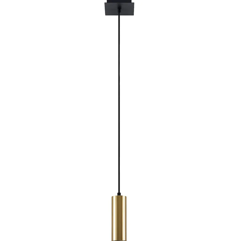 Lindby Pendellamper|Pendellamper > Raisan pendellampe, 1 lyskilde