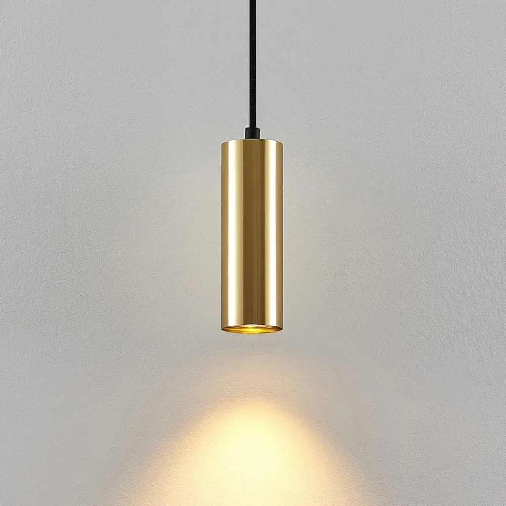 Lindby Pendellamper|Pendellamper > Raisan pendellampe, 1 lyskilde