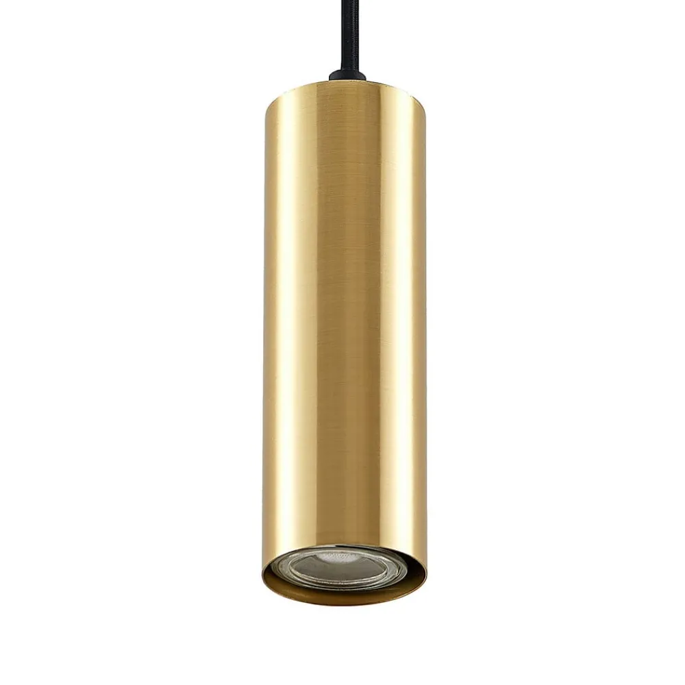 Lindby Pendellamper|Pendellamper > Raisan pendellampe, 1 lyskilde