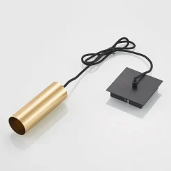 Lindby Pendellamper|Pendellamper > Raisan pendellampe, 1 lyskilde