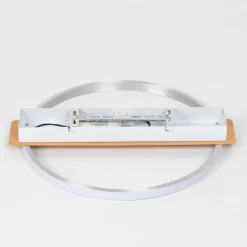 Lindby Loftlamper|Loftlamper > Signera LED-loftlampe, 1 lyskilde