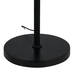 Arbejdsrum/Kontor|Gulvlamper ^ Lindby Smart LED-gulvlampe Cilian, RGBW, CCT, ZigBee, Hue