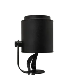 Lindby Udendørs Spot > Smart LED udendørsspot Nymo, CCT, RGB, Tuya, sæt med 3 stk