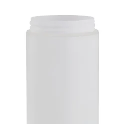 Sokkellamper|Sokkellamper Med Sensor ^ Lindby Sokkellampe Statius, grå, stål, sensor, 45 cm