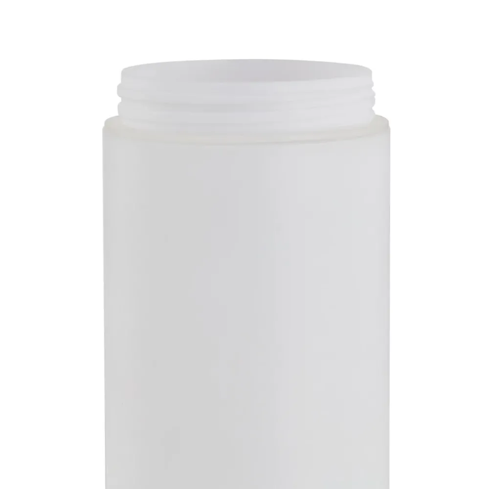 Sokkellamper|Sokkellamper Med Sensor ^ Lindby Sokkellampe Statius, grå, stål, sensor, 45 cm