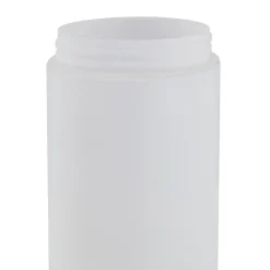 Lindby Terrassebelysning|Sokkellamper > sokkellampe Statius, højde 45 cm, antracit, stål