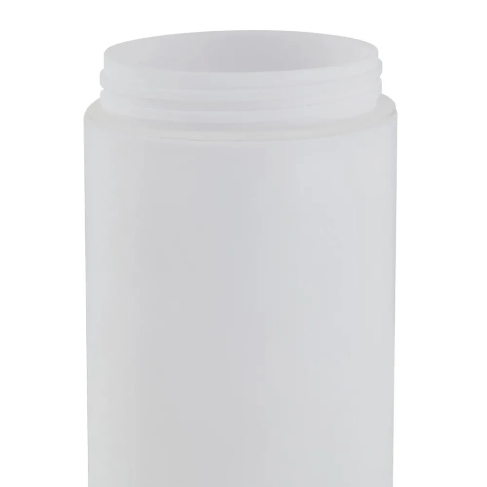 Lindby Terrassebelysning|Sokkellamper > sokkellampe Statius, højde 45 cm, antracit, stål