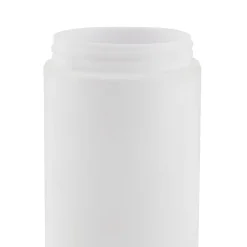 Lindby Gadebelysning > Statius vejlampe, antracit/opal, jern, 100 cm