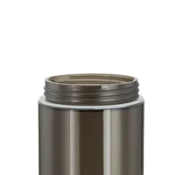 Lindby Gadebelysning > Statius vejlampe, antracit, jern, sensor