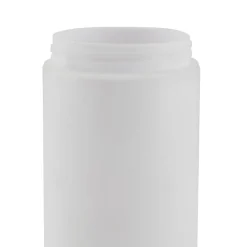 Lindby Gadebelysning Med Sensor|Gadebelysning > Statius vejlampe, antracit/hvid, sensor, 100 cm