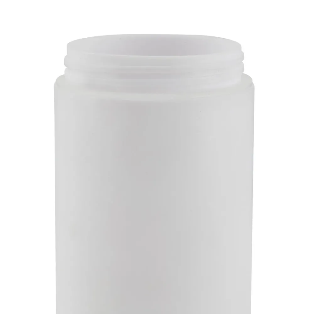 Lindby Gadebelysning Med Sensor|Gadebelysning > Statius vejlampe, antracit/hvid, sensor, 100 cm