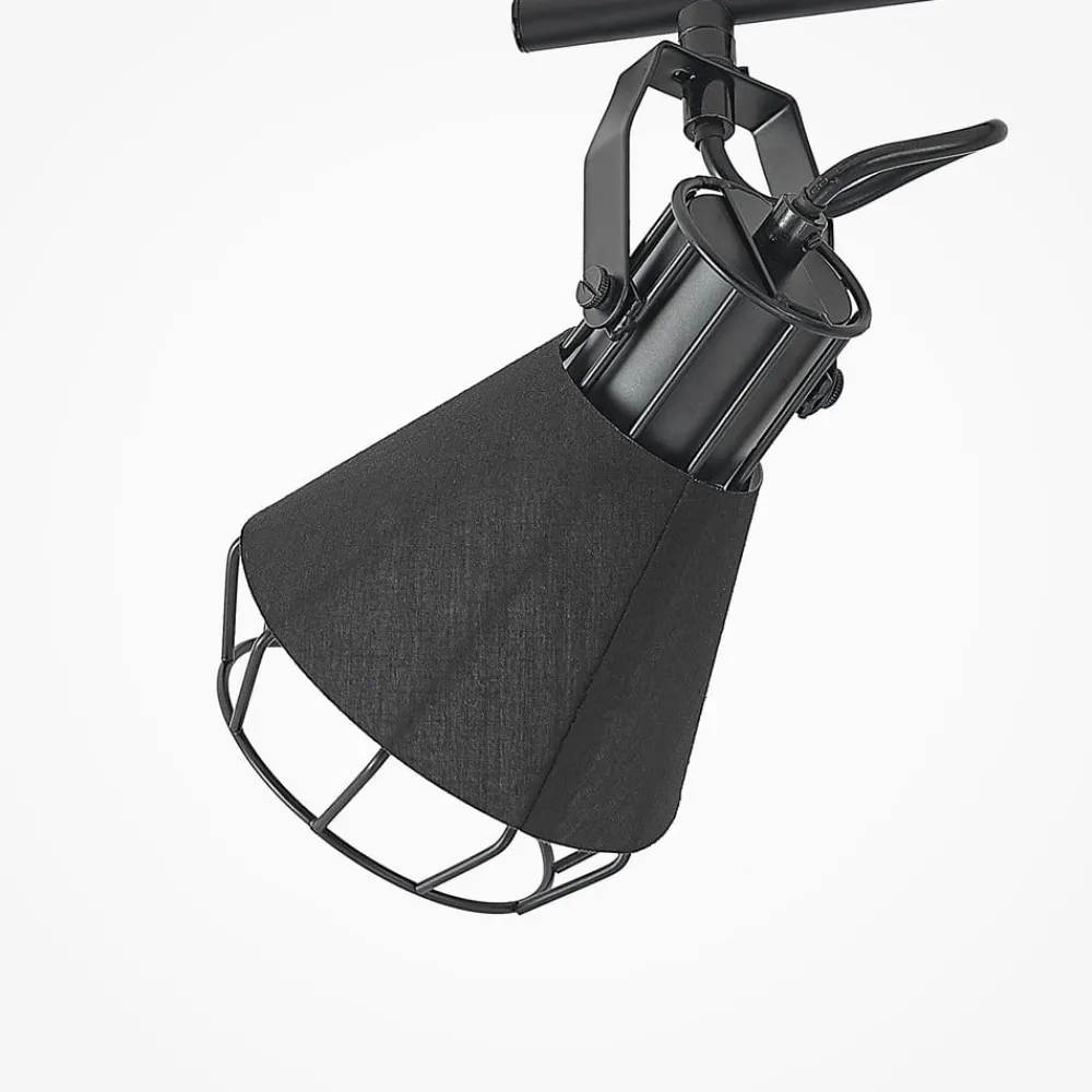 Lindby Spotlights > Yusei spot, 4 lyskilder