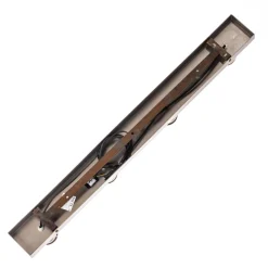 Avonni Loftlamper > Loftlampe AV-1795-4EY 4 lyskilder, antik guld