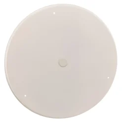 Loftlamper|Loftlamper ^ TEMAR LIGHTING Loftlampe Cleo 400, IP54, Ø 40 cm kobber