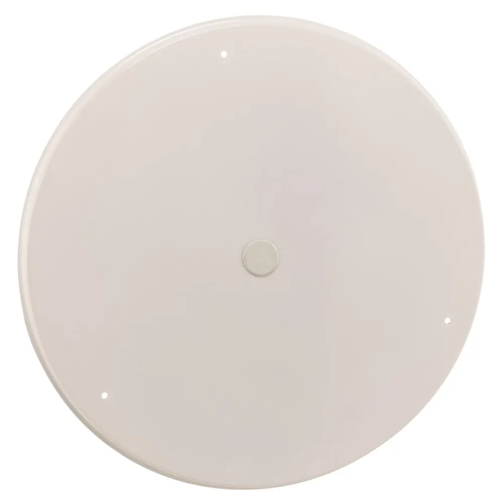 Loftlamper|Loftlamper ^ TEMAR LIGHTING Loftlampe Cleo 400, IP54, Ø 40 cm kobber