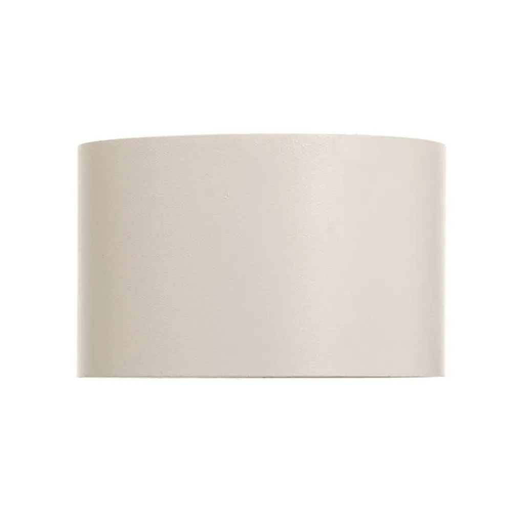 Loftlamper|Loftlamper ^ Eko-Light Loftlampe Cloudy 1 lyskilde hvid