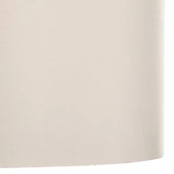 Loftlamper|Loftlamper ^ Eko-Light Loftlampe Cloudy 1 lyskilde hvid