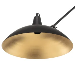 ALDEX Loftlamper|Pendellamper > Loftlampe 808 justerbar 1 lyskilde hvid