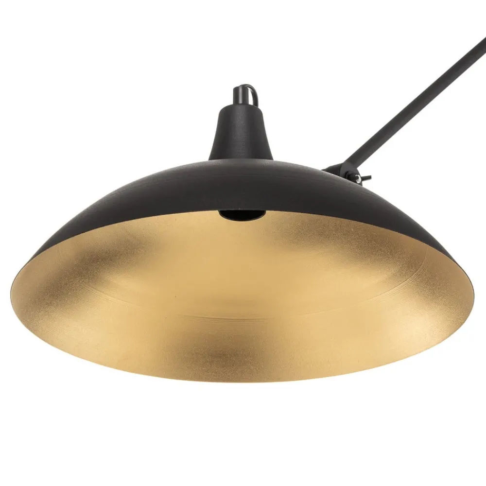 ALDEX Loftlamper|Pendellamper > Loftlampe 808 justerbar 1 lyskilde hvid