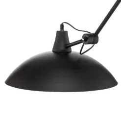 ALDEX Loftlamper|Pendellamper > Loftlampe 808 justerbar 1 lyskilde hvid