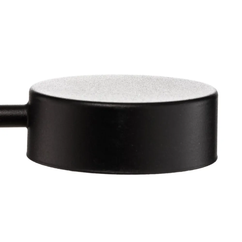 Nowodvorski Lighting Loftlamper|Loftlamper > Loftlampe Orbit VI, sort, 6 lyskilder