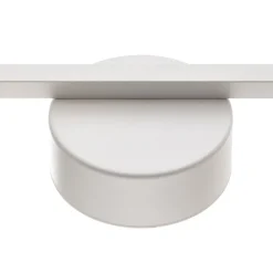 Nowodvorski Lighting Loftlamper > Loftlampe Pills III, hvid, 3 lyskilder