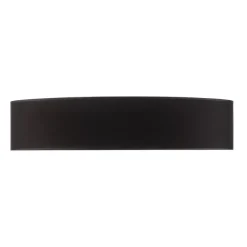 Loftlamper|Loftlamper ^ TK Lighting Loftlampe Rondo, mørkegrå Ø 60 cm