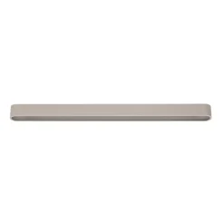 Nowodvorski Lighting Loftlamper > Loftlampe Soft, 95 x 6 cm, hvid, aluminium, G13