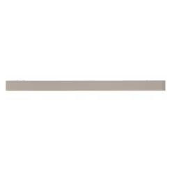 Nowodvorski Lighting Loftlamper > Loftlampe Soft, 95 x 6 cm, hvid, aluminium, G13