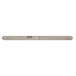 Nowodvorski Lighting Loftlamper > Loftlampe Soft, 95 x 6 cm, hvid, aluminium, G13