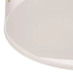 Maco Design Loftlamper > Loftlampe til børneværelse Mathilde, Ø 50 cm