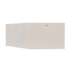 Argon Loftlamper|Loftlamper > Loftspot Ronda, 3 lyskilder, hvid